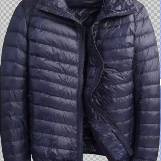Cotton vest 5916201