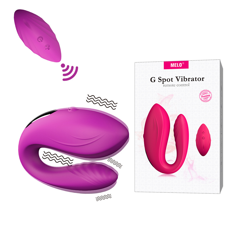 Amazon Aliexpress Wearable Wireless Remote Control Couple's Vibrating Egg Adult Sex Toy 