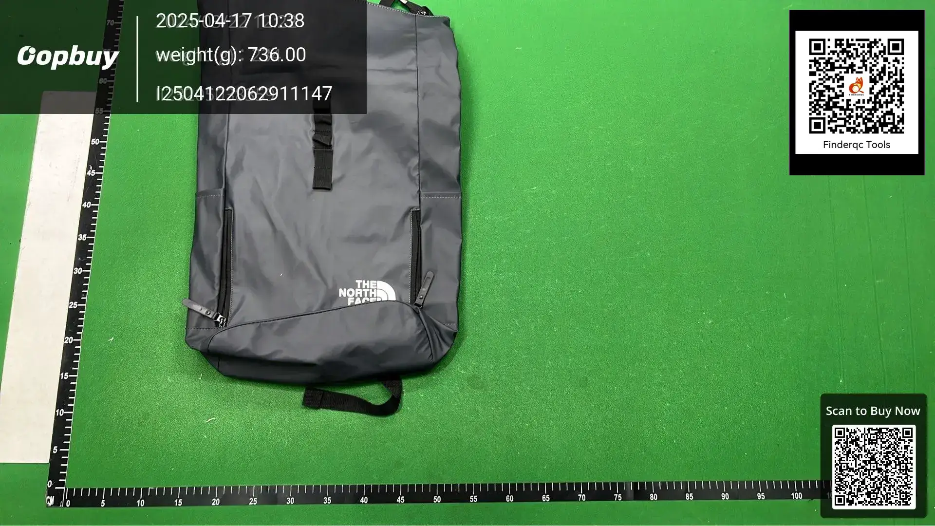 Waterproof Backpack Student Schoolbag Bundle Sports Outdoor Fitness Backpack Computer Bag Travel Bag North Face Trendy Brand Bag