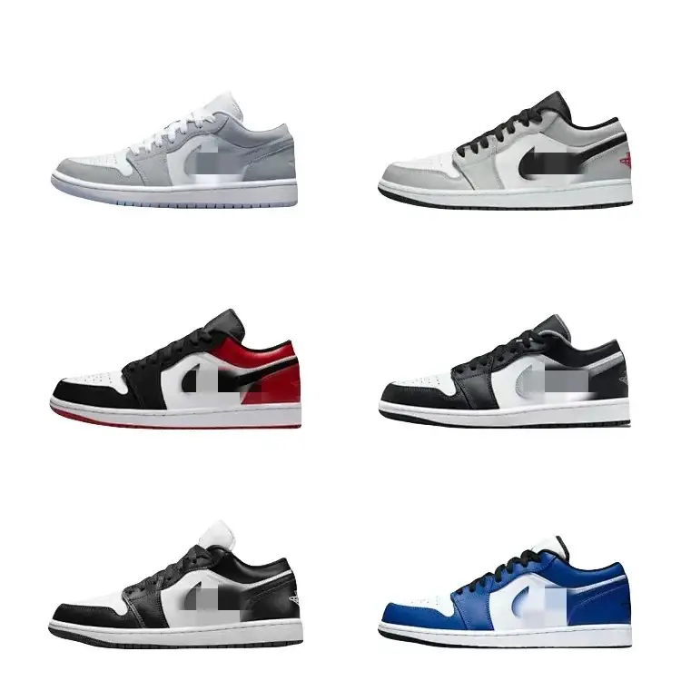 【best quality】