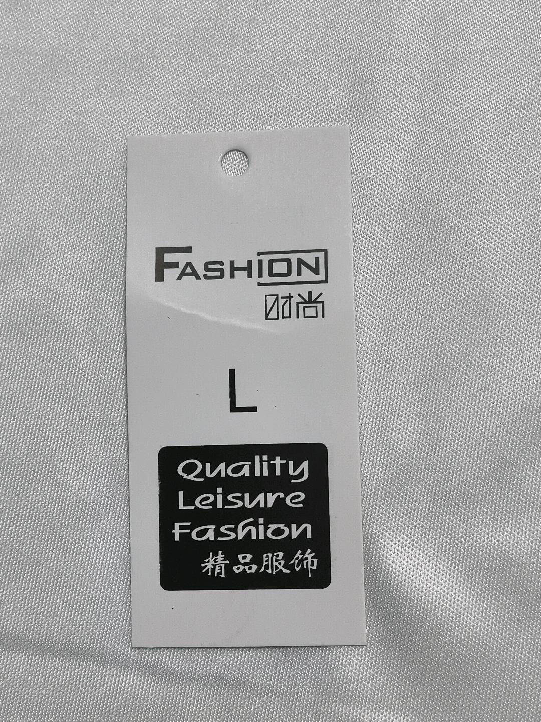 Nike Running Top QC