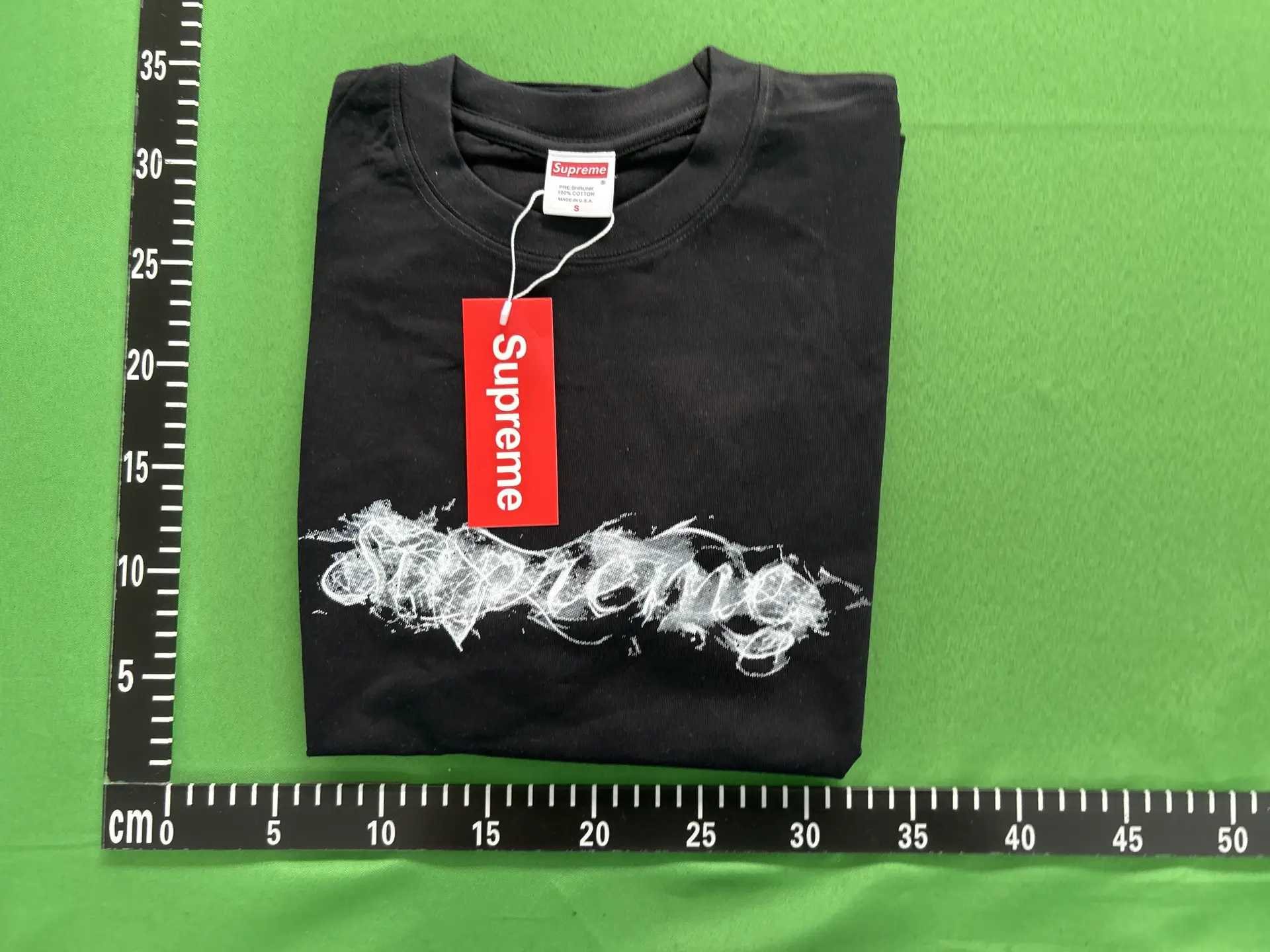 Supreme T-Shirt