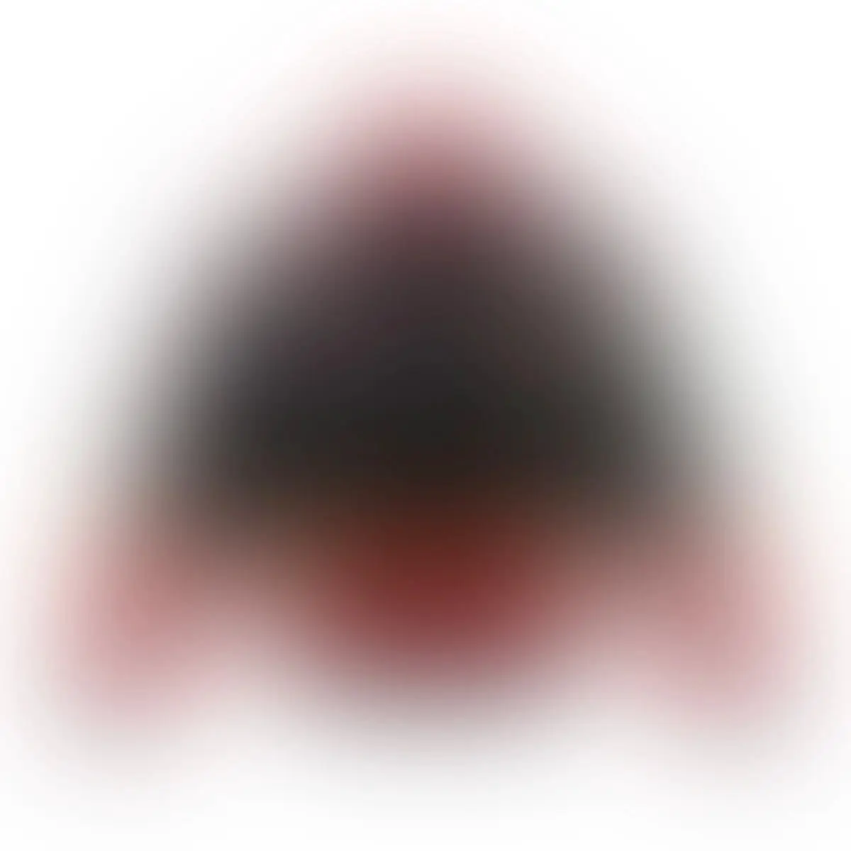 X13-724E07