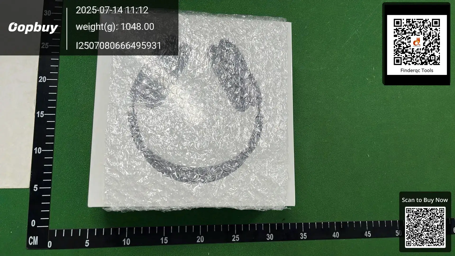 11AP Max头戴式耳机(ANC)