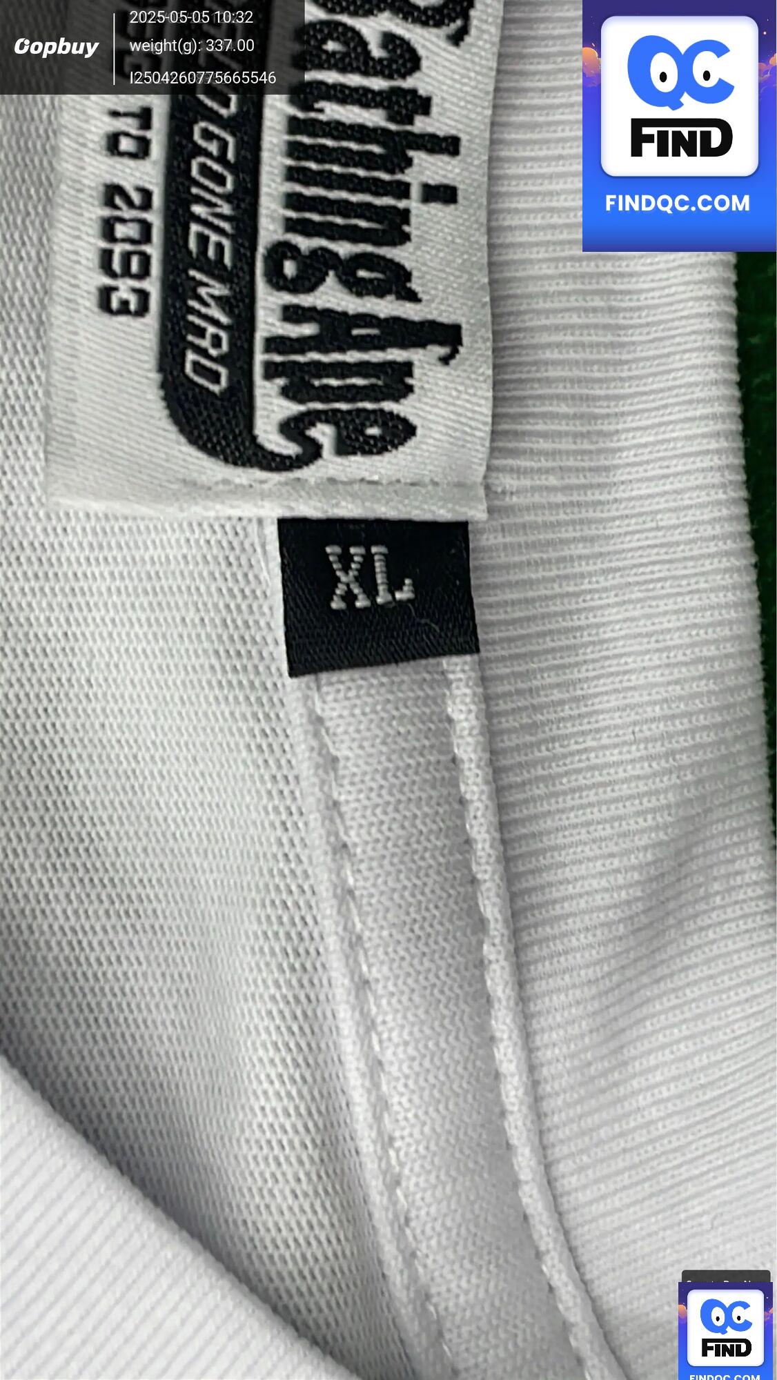 Japanese fashion brand Japanese ape Ji xing lucky cat short sleeve male and female teenagers street campus fashion youth cross-border t QC