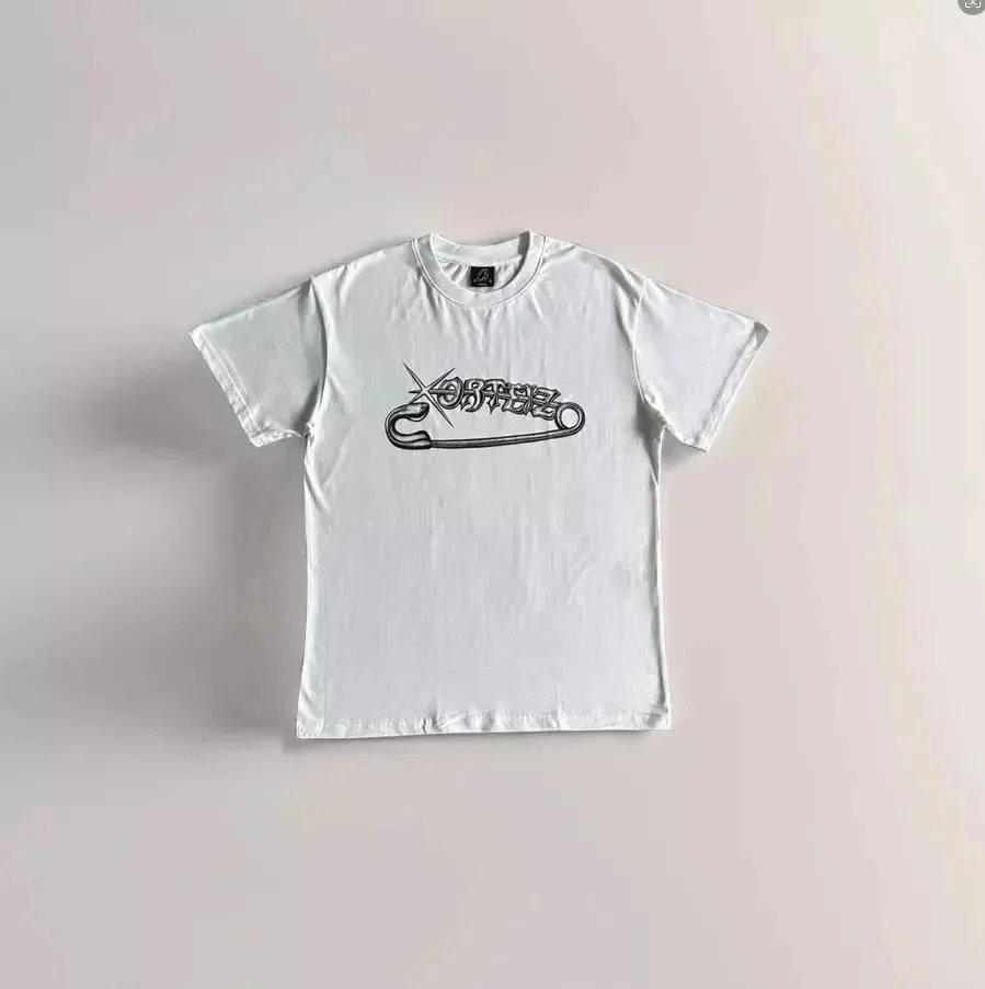Cor*teiz ☆Tees