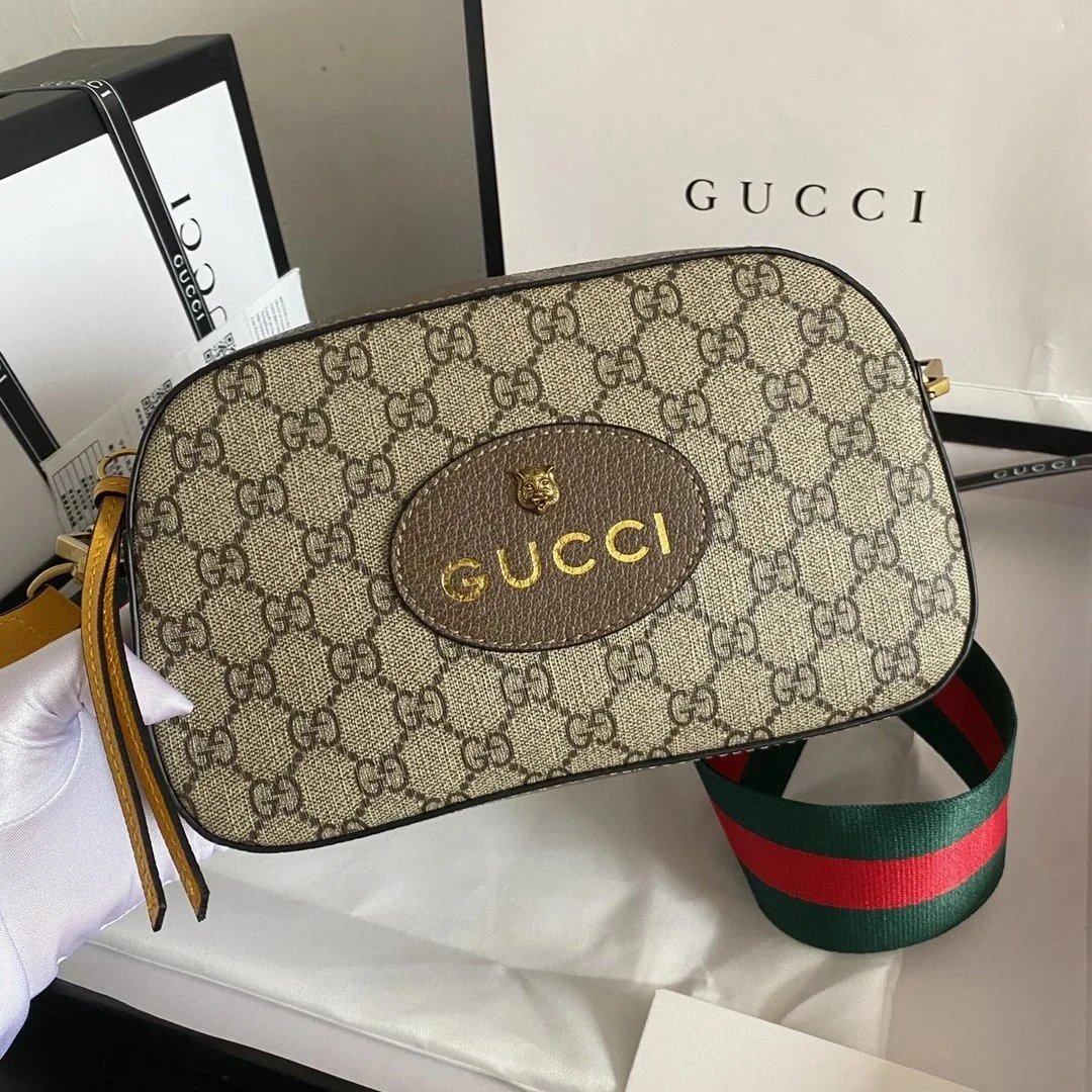 No.91 Normal quality GG handbag women handbagWhatspp：(+86 15159050860)Whatspp：(+86 15159050860)