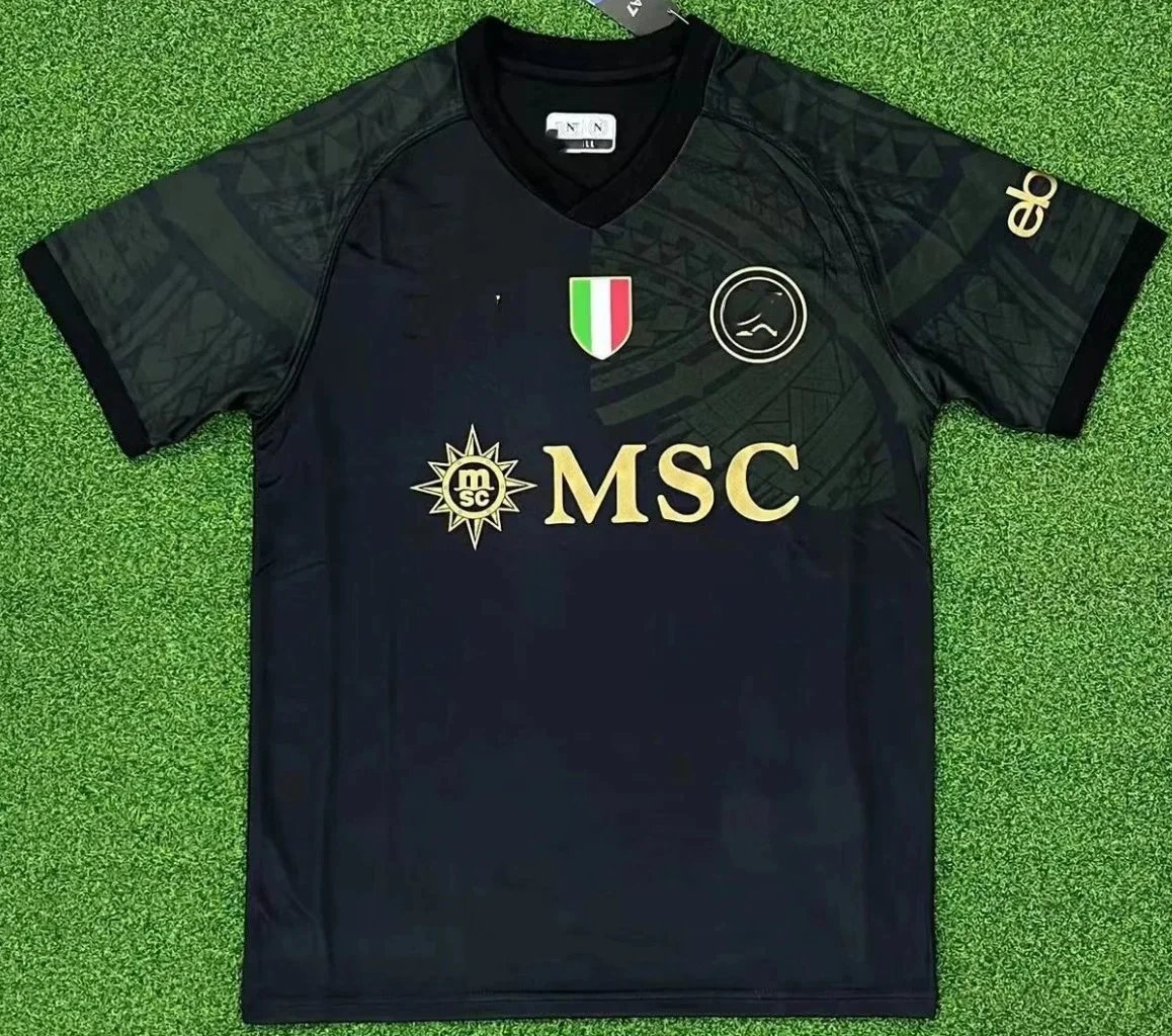A*c足球服衣 WhatsApp +86 18702652646