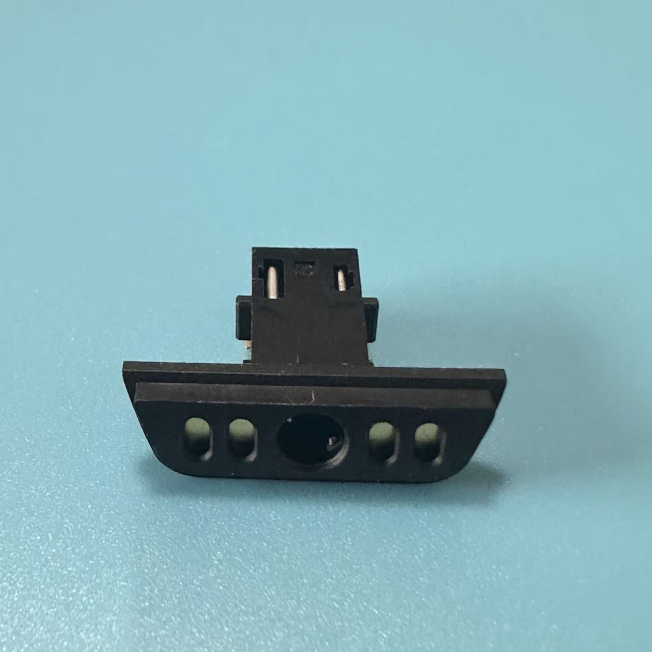 Suitable for Ps5 Controller Headphone Jack, Ps5 Charging Port, Jack Socket, Tail Plug, Headphone Hole, Ps5 Controller Socket