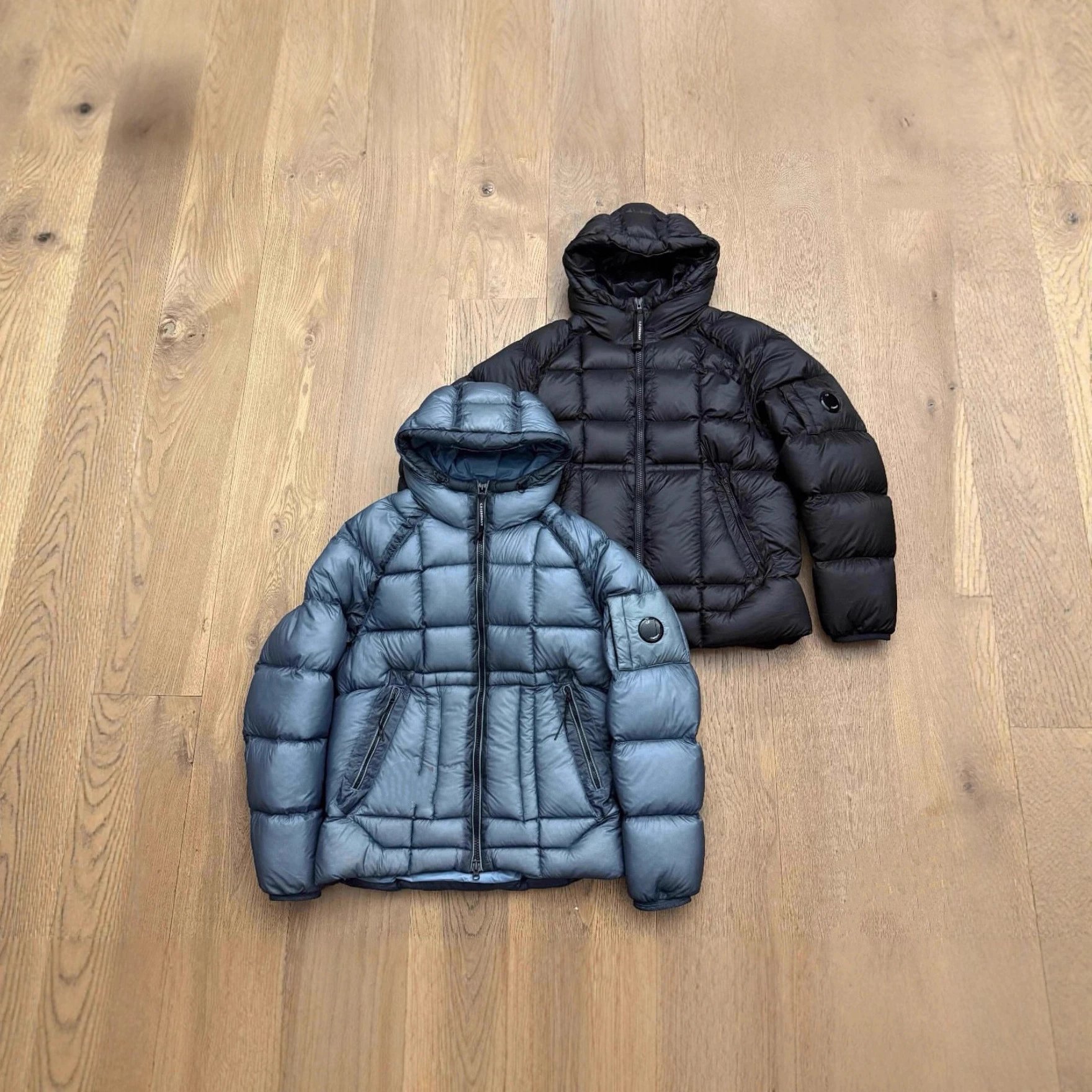 (Whatsapp:+63 9666157907)CP棉服夹克外套