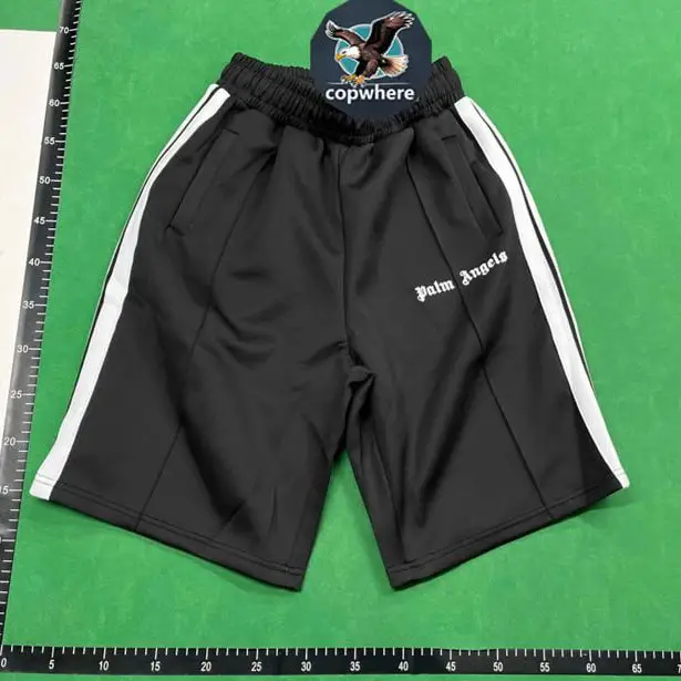 P*lm Angel Short