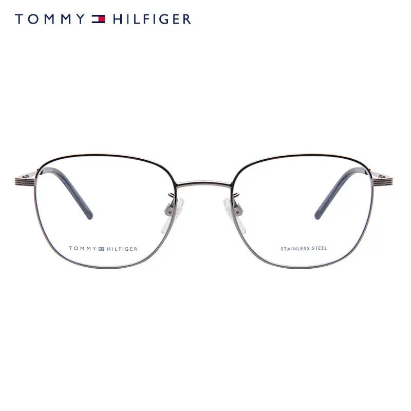 Tommy Hilfiger Myopia Glasses Optical Glasses Frame Glasses Frame 1931F