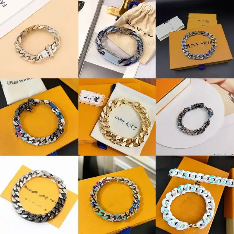Fashion Trends Accessories Jewelry 20