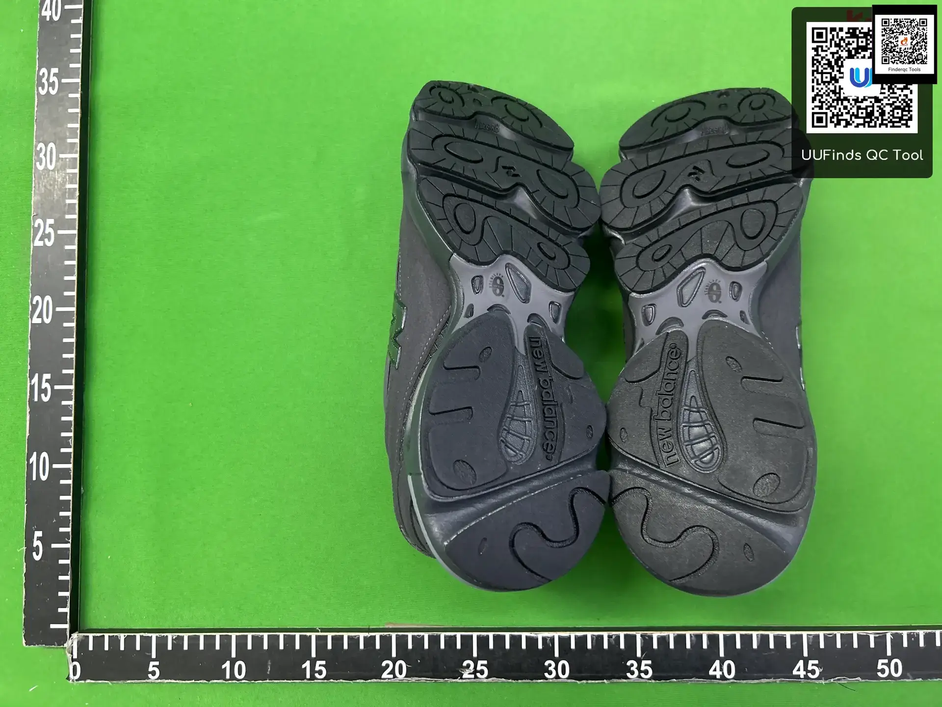 Putian Shoes Pure Original High Version NB1000 Series Men's and Women's Shoes Torre Shoes Increased Retro Casual Running Shoes M1000S