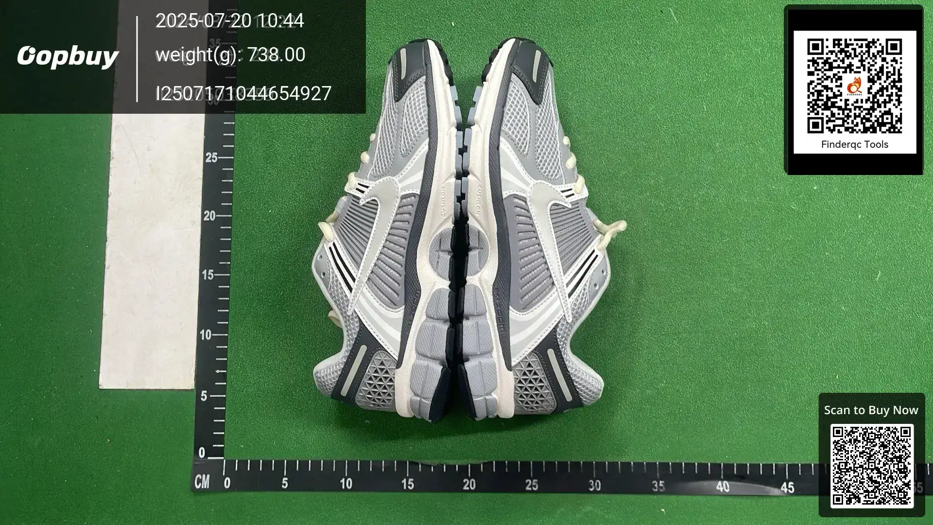 Putian Chunyuan High Version Vomero5 Retro Running Shoes Low-Top Men's and Women's Shoes Non-Slip Wear-Resistant Couple Sports Shoes
