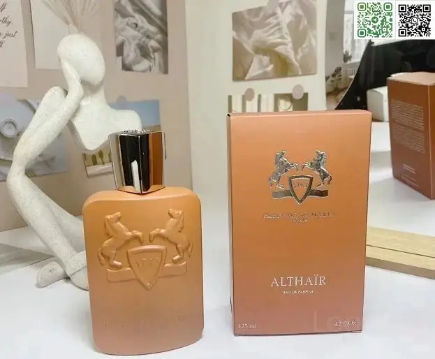 香水125ml 无质量问题,不支持退换货