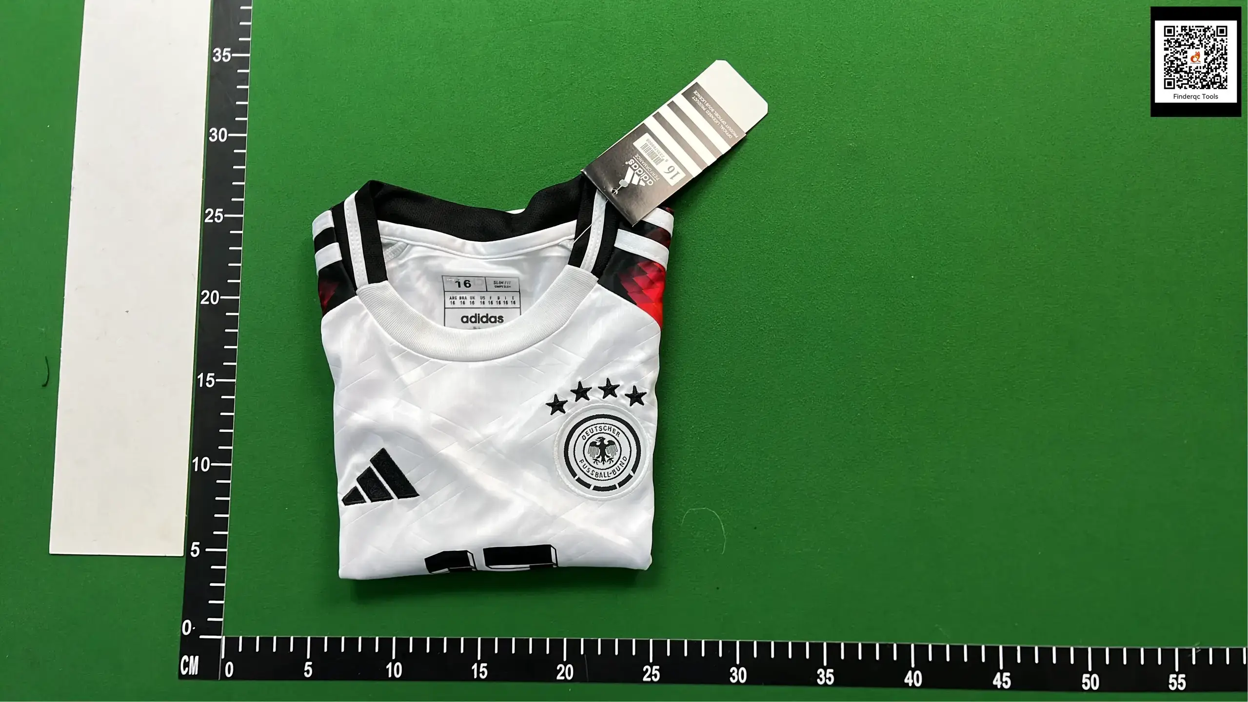 2024 New European Cup Germany Home and Away Football Jersey Belgium Brazil England Italy Football Jersey