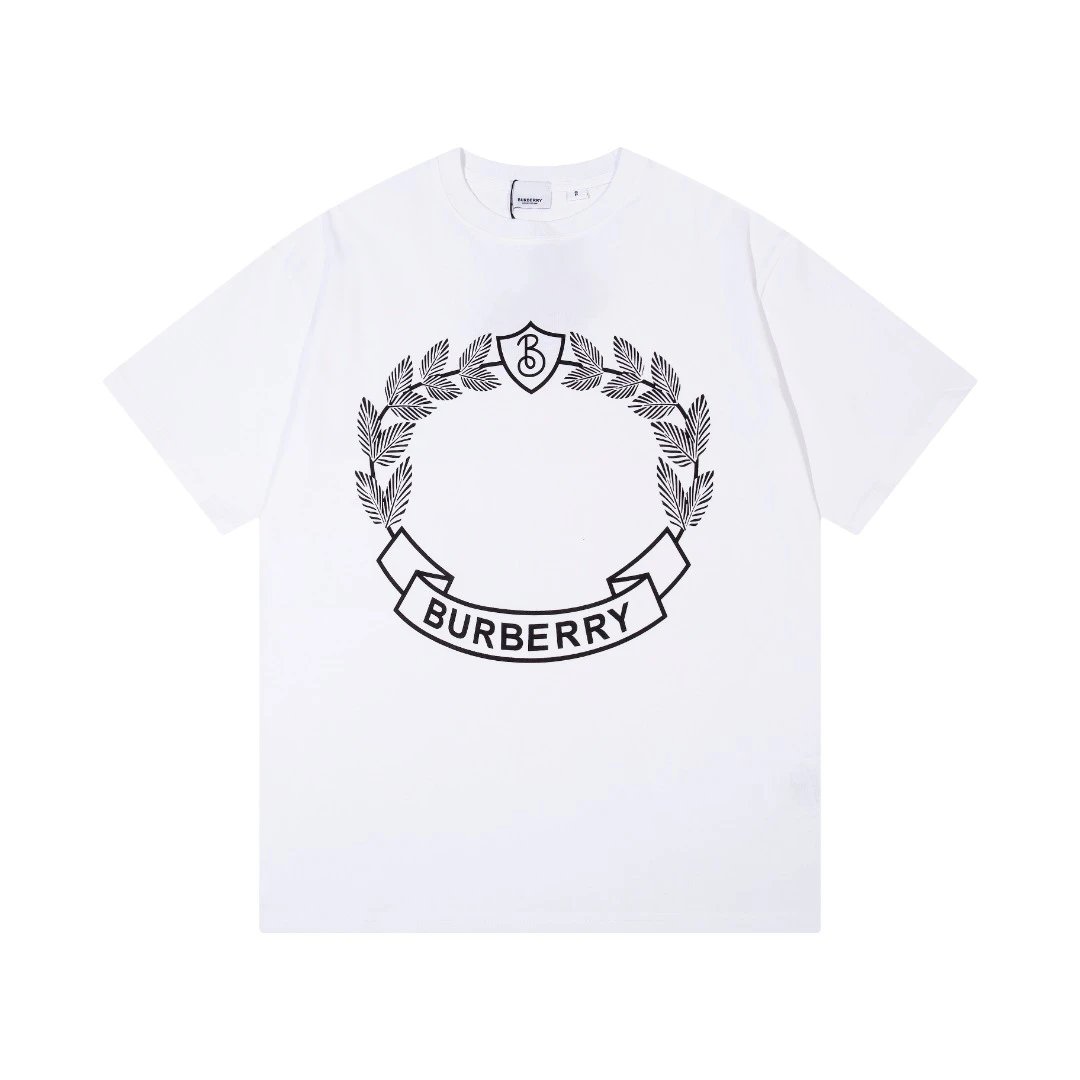 Burberry T-shirt
