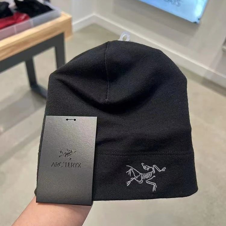ARC'TERYX Beanie