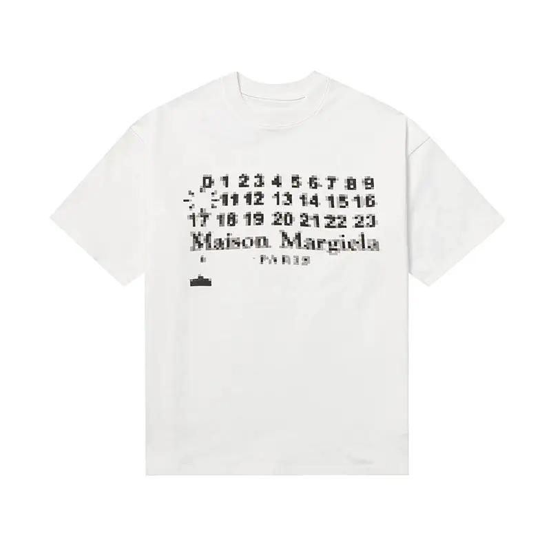 M*M*6