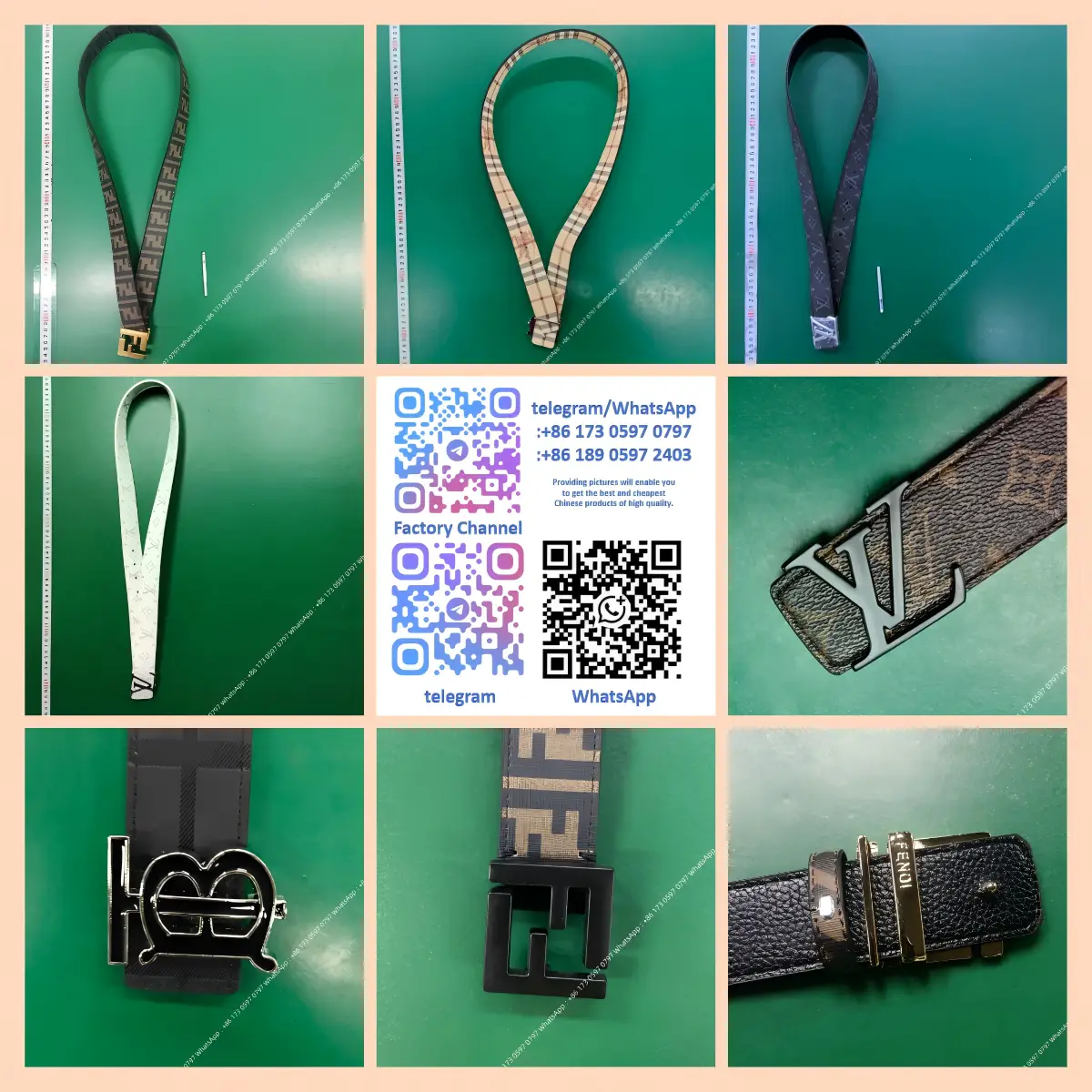 ab88-休闲高品质时尚皮带WS:+86 173 0597 0797