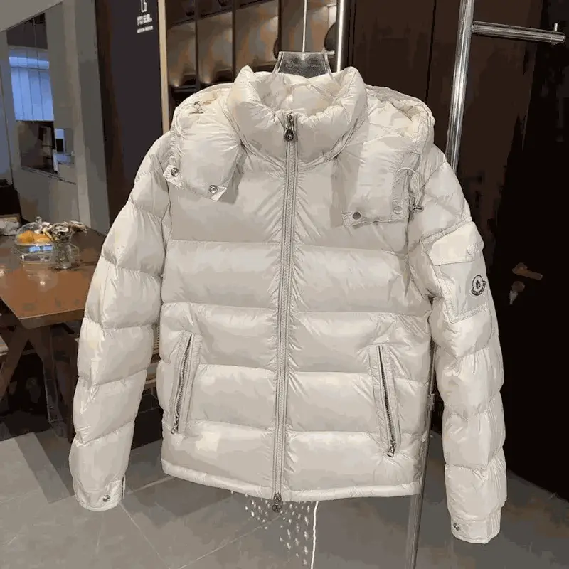 High quality cotton clothing from the factory at a super low price 1:1