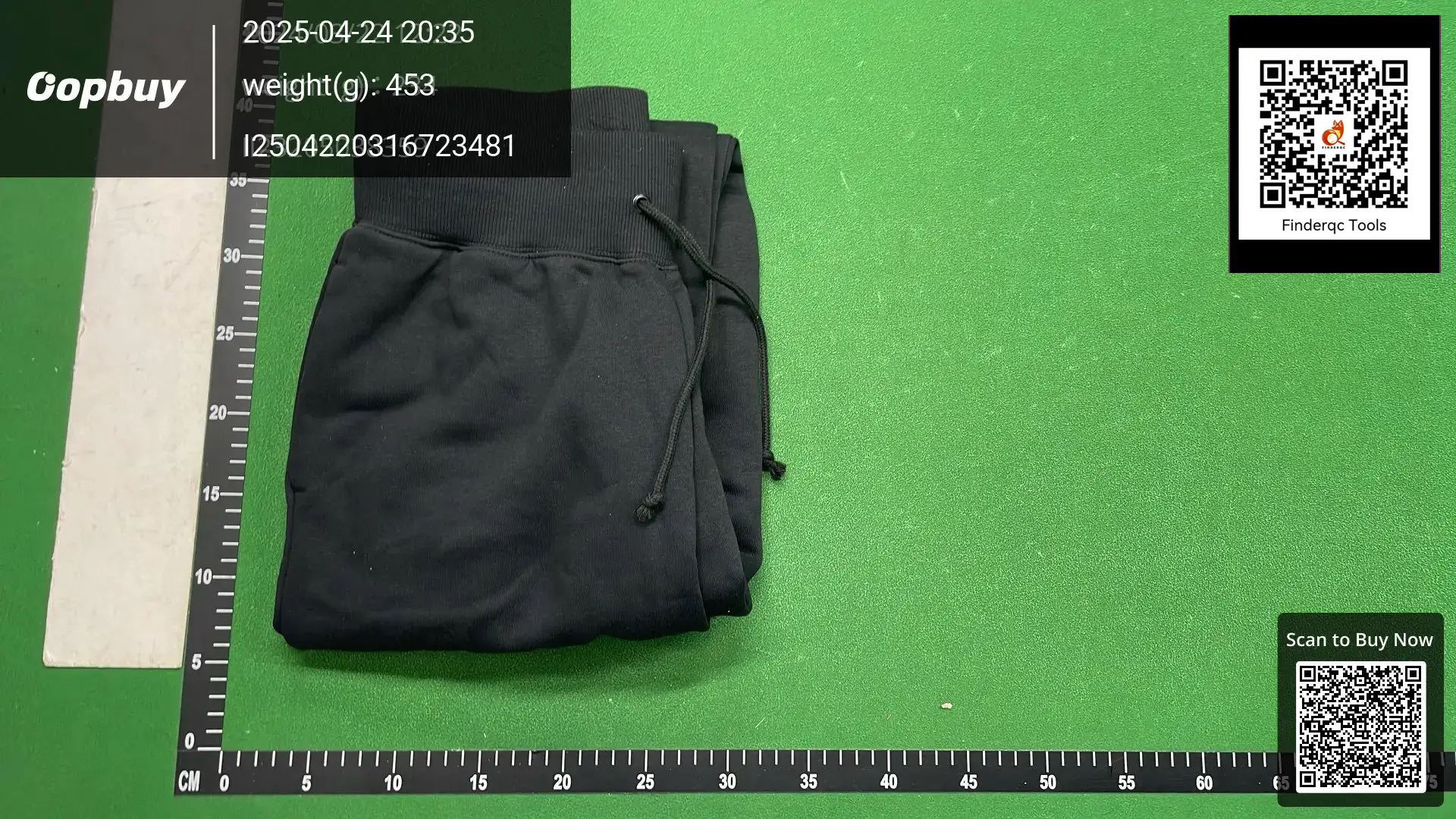 In Stock Hot Nike Nike Women's Small Hook Casual Sports Foot Collection Loose Fleece-lined pants Sweatpants Dq5888