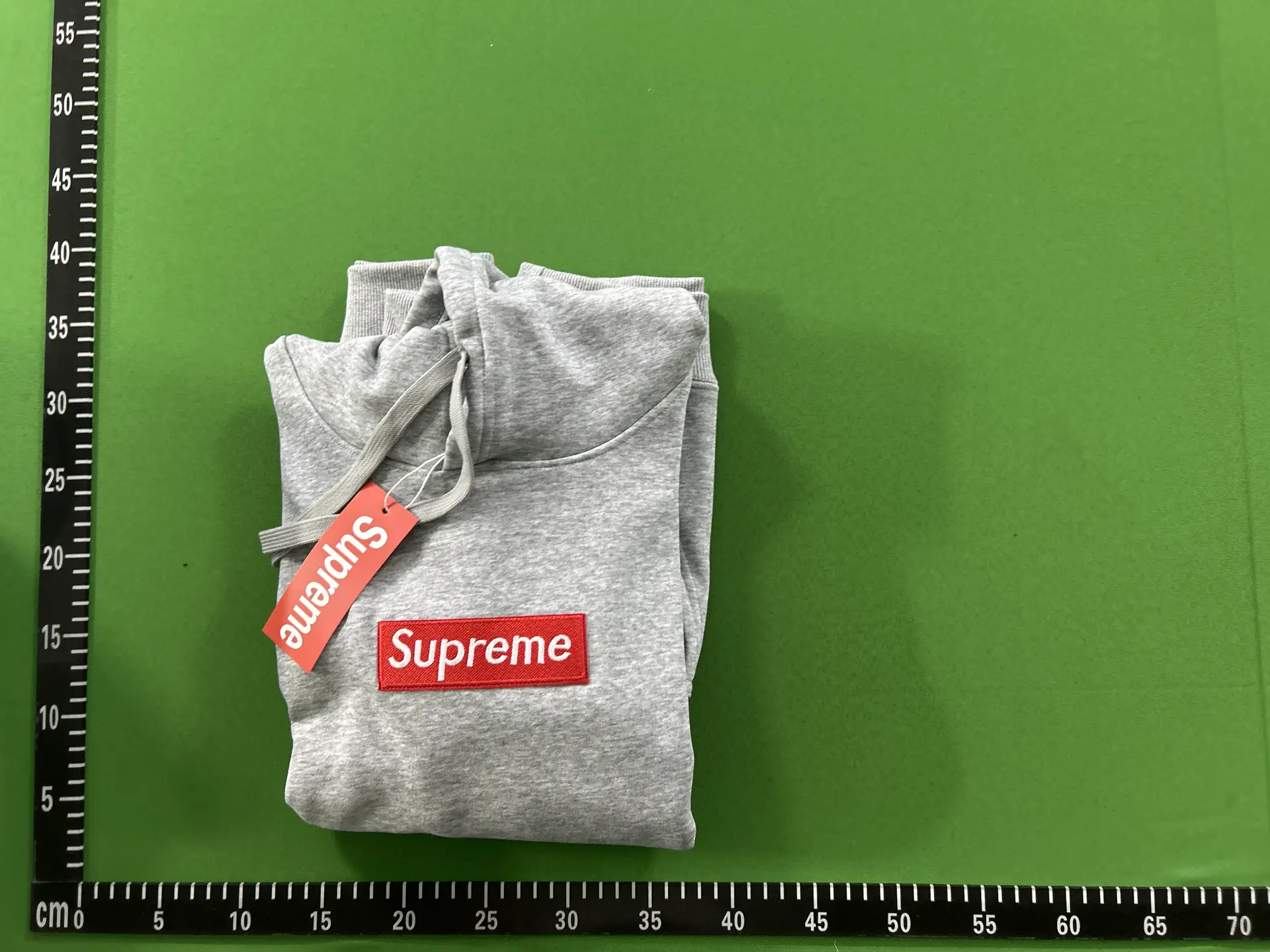 DJXPCS New Arrival Fashion Unisex Hoodie - 16