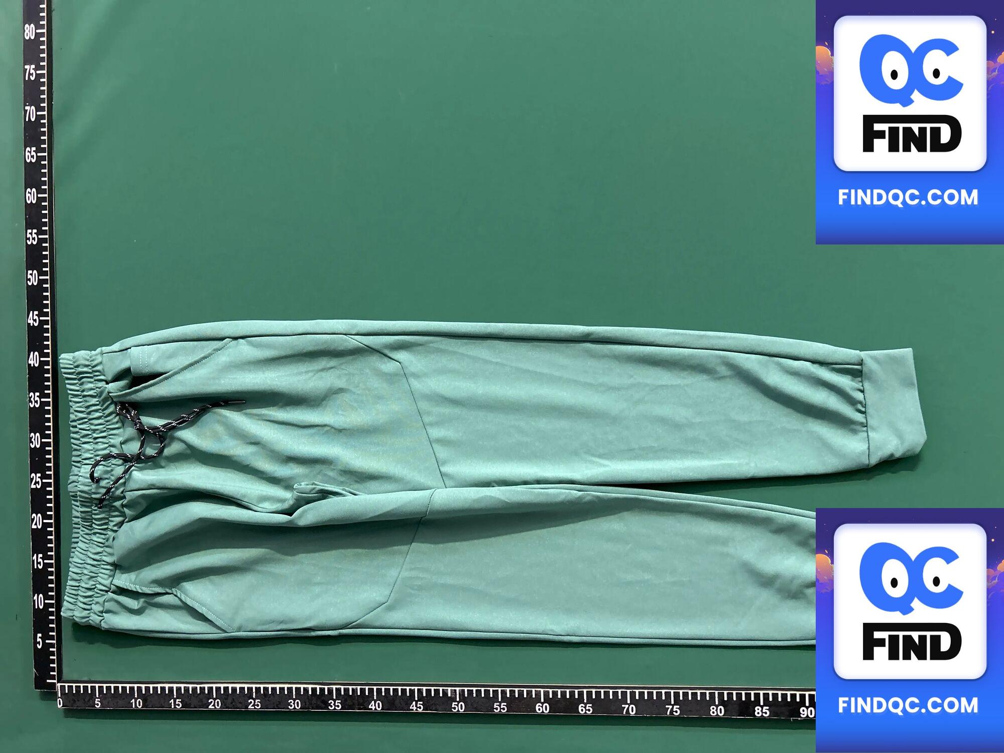 Cross-border Amazon Europe and the United States best selling men's sports suit spring and autumn new hooded sportswear trousers casual suit QC