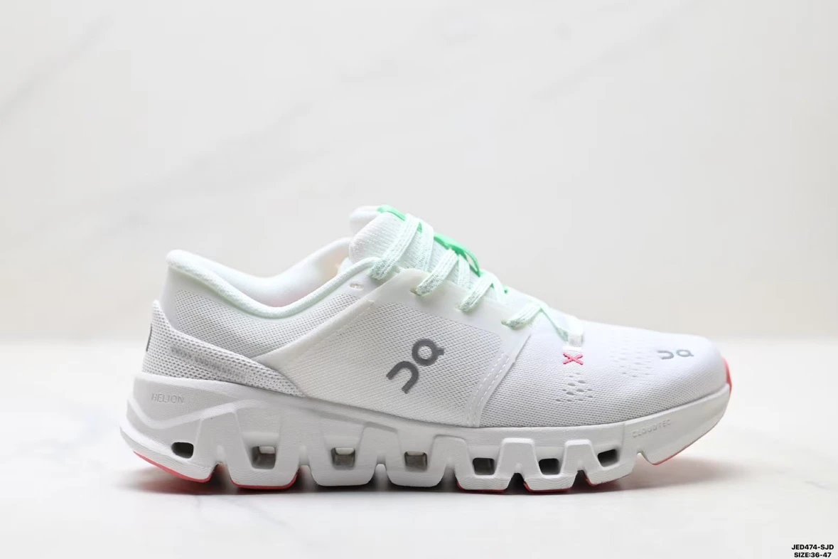 休闲鞋 Foto QC de WEIDIAN na Qualit.ly