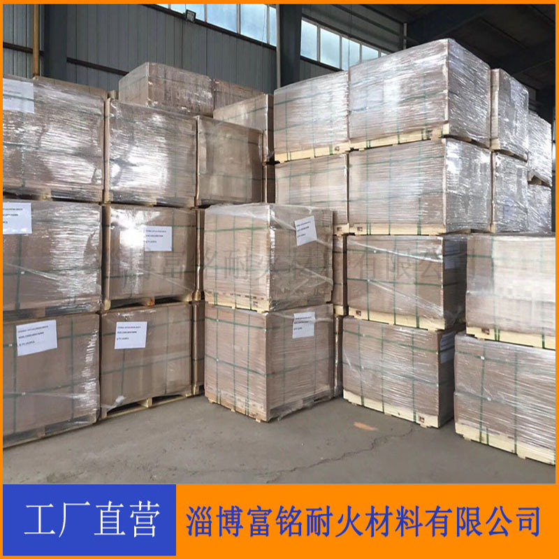 Standard Bricks, Special-Shaped Bricks, Clay Refractory Bricks Are Suitable for Various Kilns, Factory Supply, Large Quantity, Excellent Price