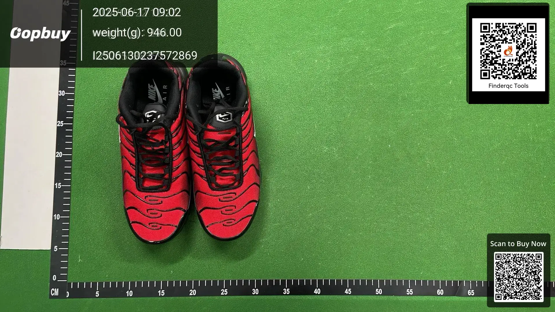 Air Max TN Full Palm Air Cushion Shoes 40-46 Cross-border Foreign Trade Men's Shoes Couple Running Shoes 017 Recruiting Foreign Trade