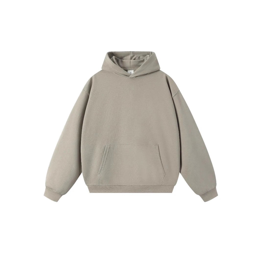 卫*衣 Foto QC de WEIDIAN na Qualit.ly