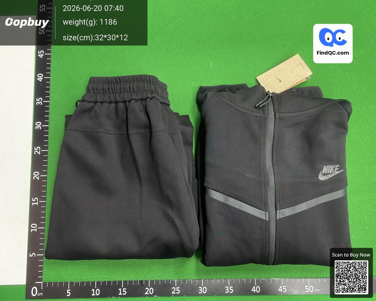 Spring and Autumn Men's Jackets, New Air Layer Cotton Knit Hooded Zip-Up Sports Casual Tops and Jackets — QC-foto 2