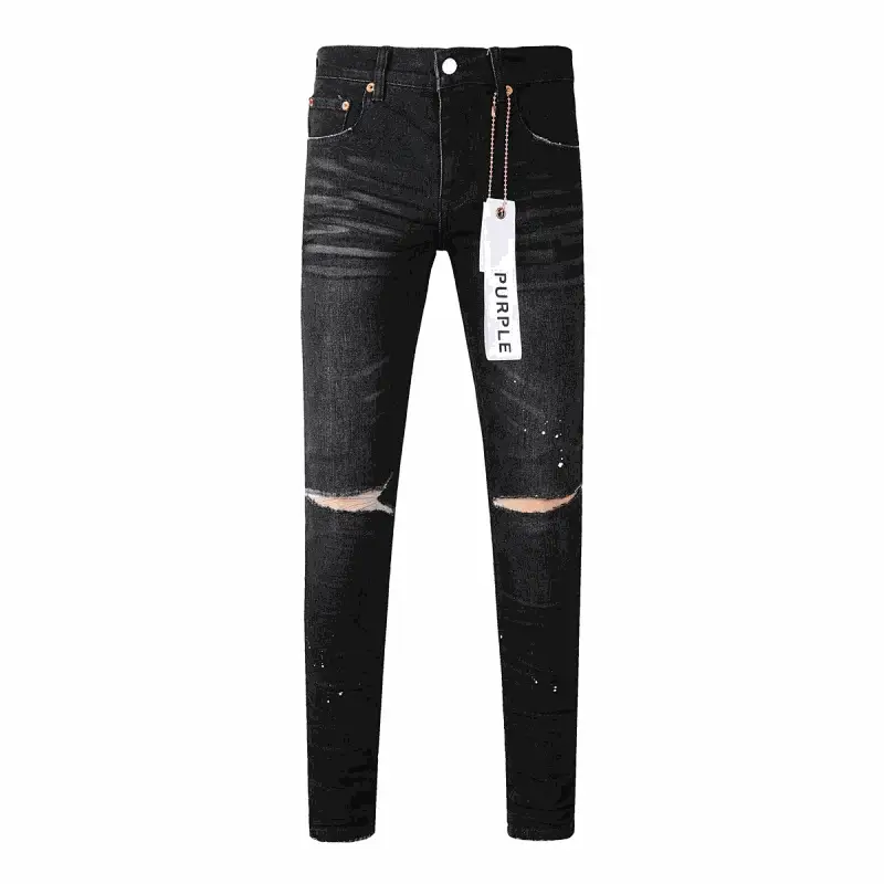 REP高品质4-RSP-005