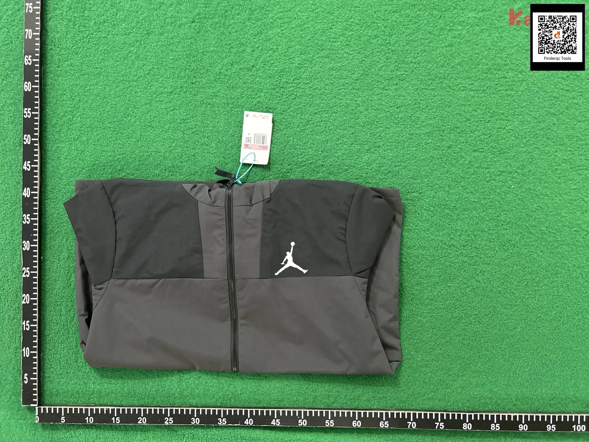 24-25 Outdoor Jackets【Id：41129161634】M~4Xl