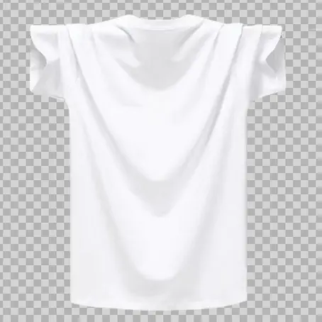 Short Sleeves 5415229