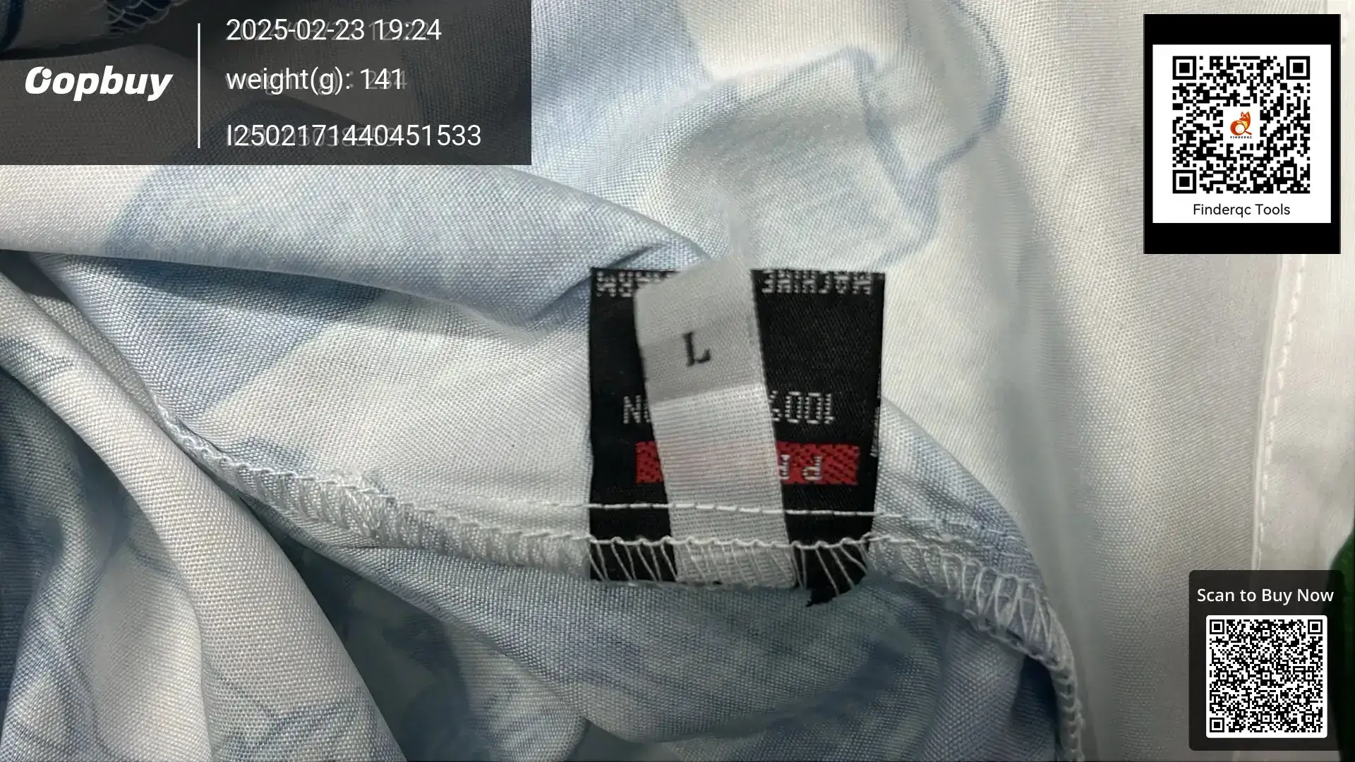New European and American Trend Foreign Trade Fashion Casual Men's 3D Direct Injection Digital Printing Short-sleeved Men's Shirt Shirt Trendy Men