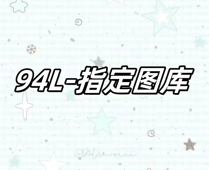 L17092-94L美式复古短袖男女夏季重磅潮牌宽松休闲T恤纯棉情侣半袖