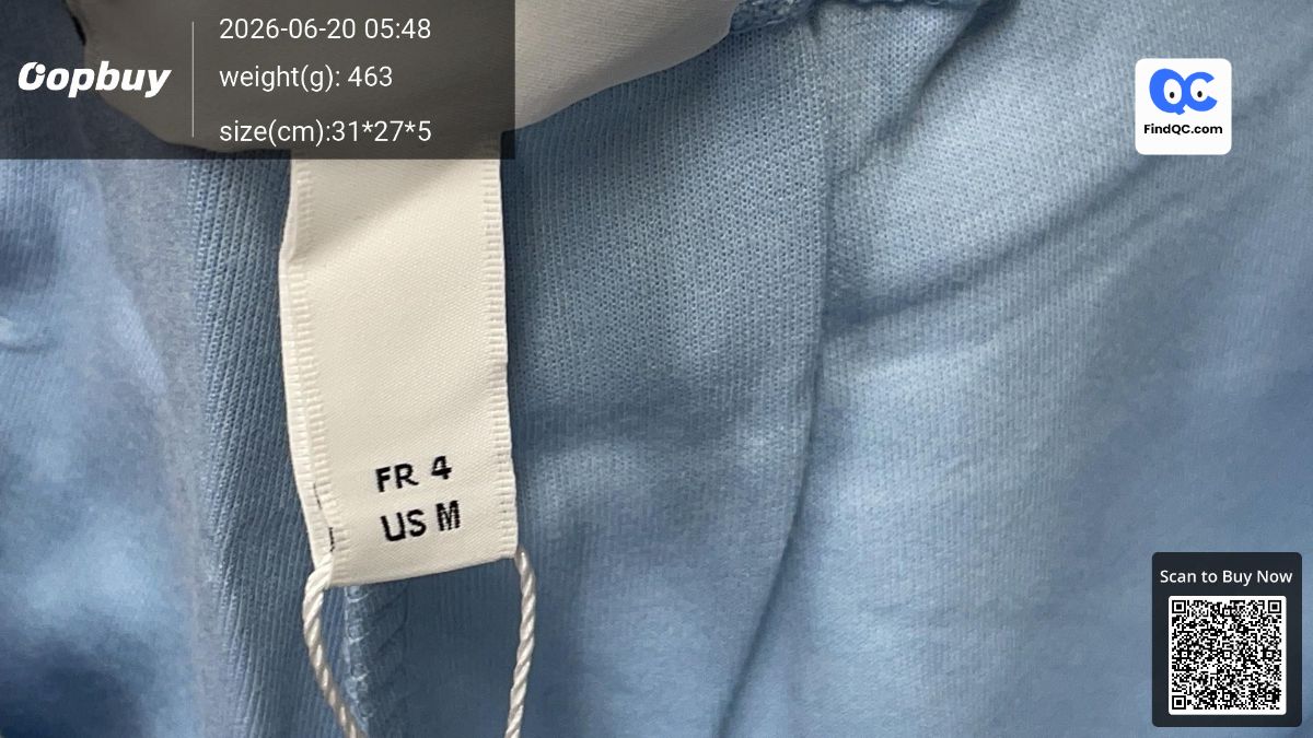 LACOSTE Sweatpants — QC-foto 3