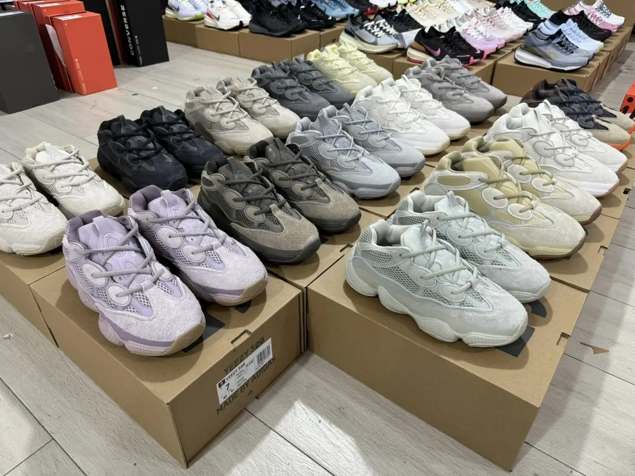 美式潮流经典复古简约舒适减震防滑耐磨生活简约休闲运动平底增高百搭高品质户外防风保暖真皮翻毛小众春夏秋冬个性厚底低帮时尚高端中帮高帮透气英伦新款爆款轻便男女同款情侣板鞋老爹鞋帆布鞋运动鞋生活鞋实战篮球鞋