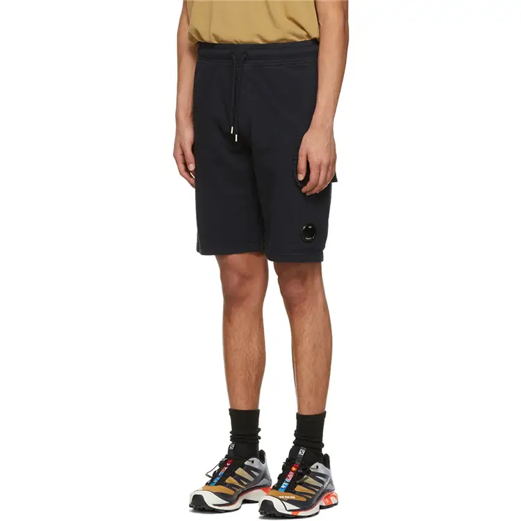 21SS Shorts 2078