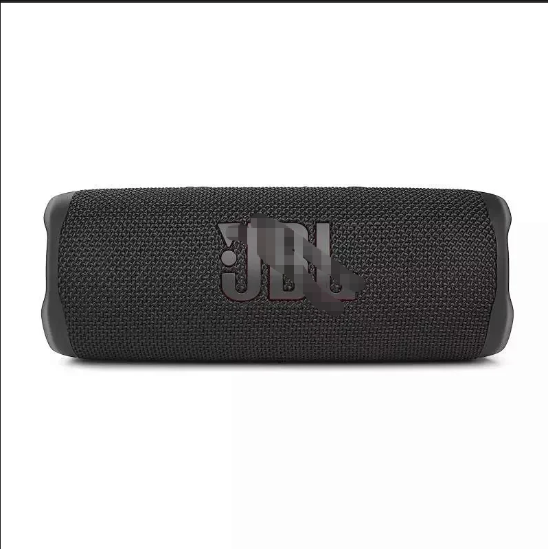 ALL -J*B***l* Speakers 1:1 hight quality  ,非质量问题不支持退换货