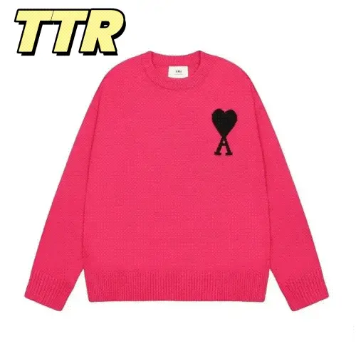 Love sweater WhatsApp+86 150 8026 7177