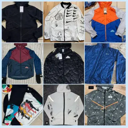 FG-跑步运动服+Whatsapp 86 177 5911 6642