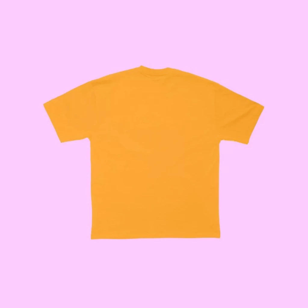 Customized couple clothing for photography