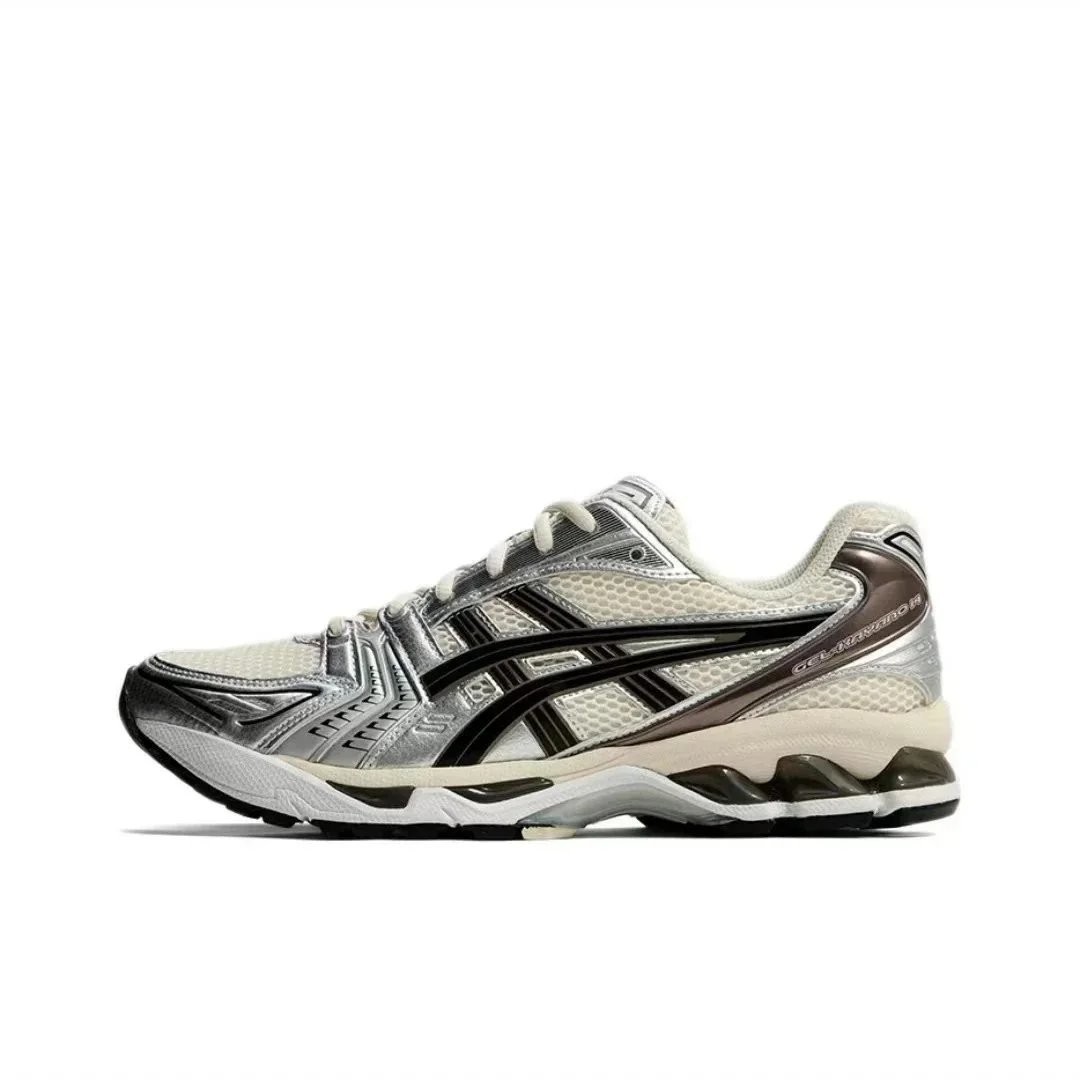 休闲跑鞋 QC 写真 WEIDIAN Qualit.ly