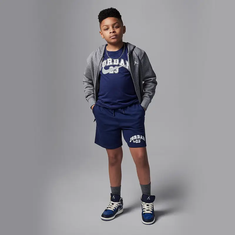 Nike Men's New arrival Casual Trendy Classic Plaid Fashion Easiest for match Breathable Sports shorts Ii3084-410