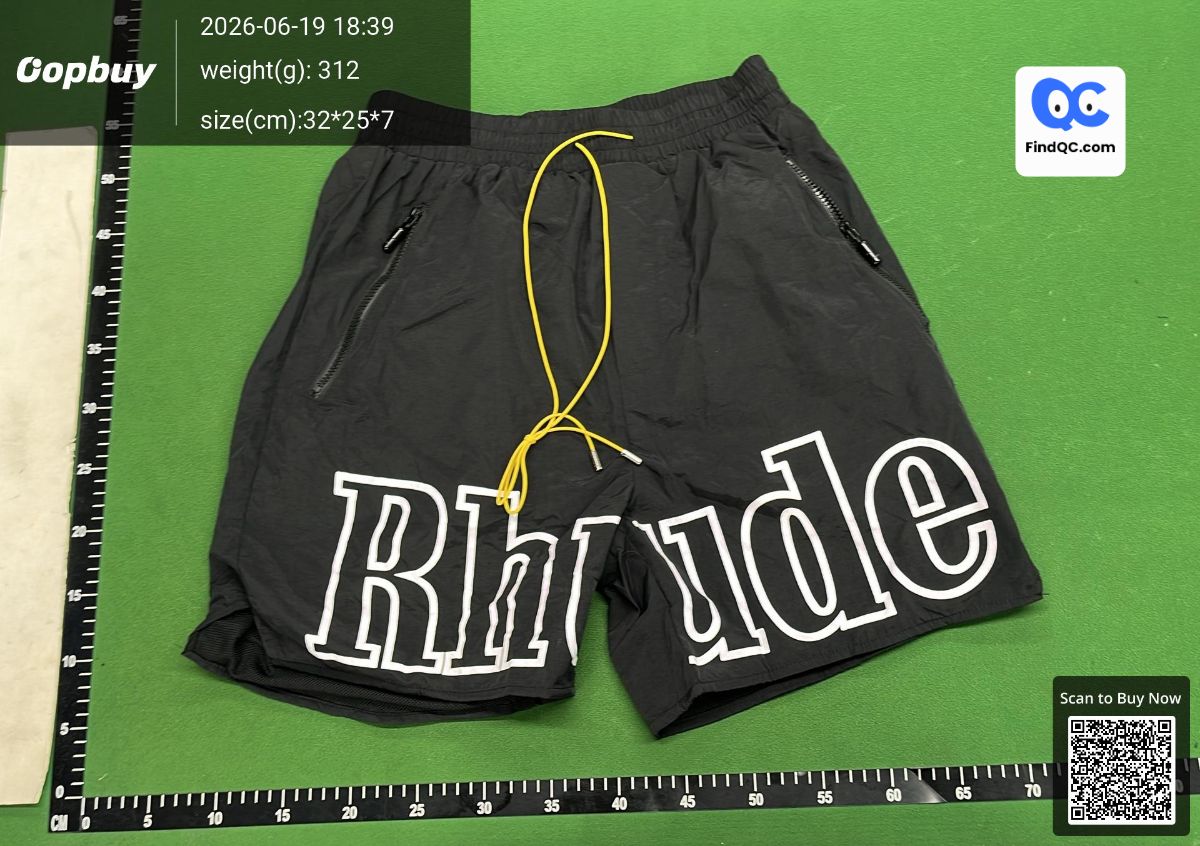 Morant's Loose-Fitting American Street Style Mesh Basketball Sports Shorts Casual Shorts — QC写真 2