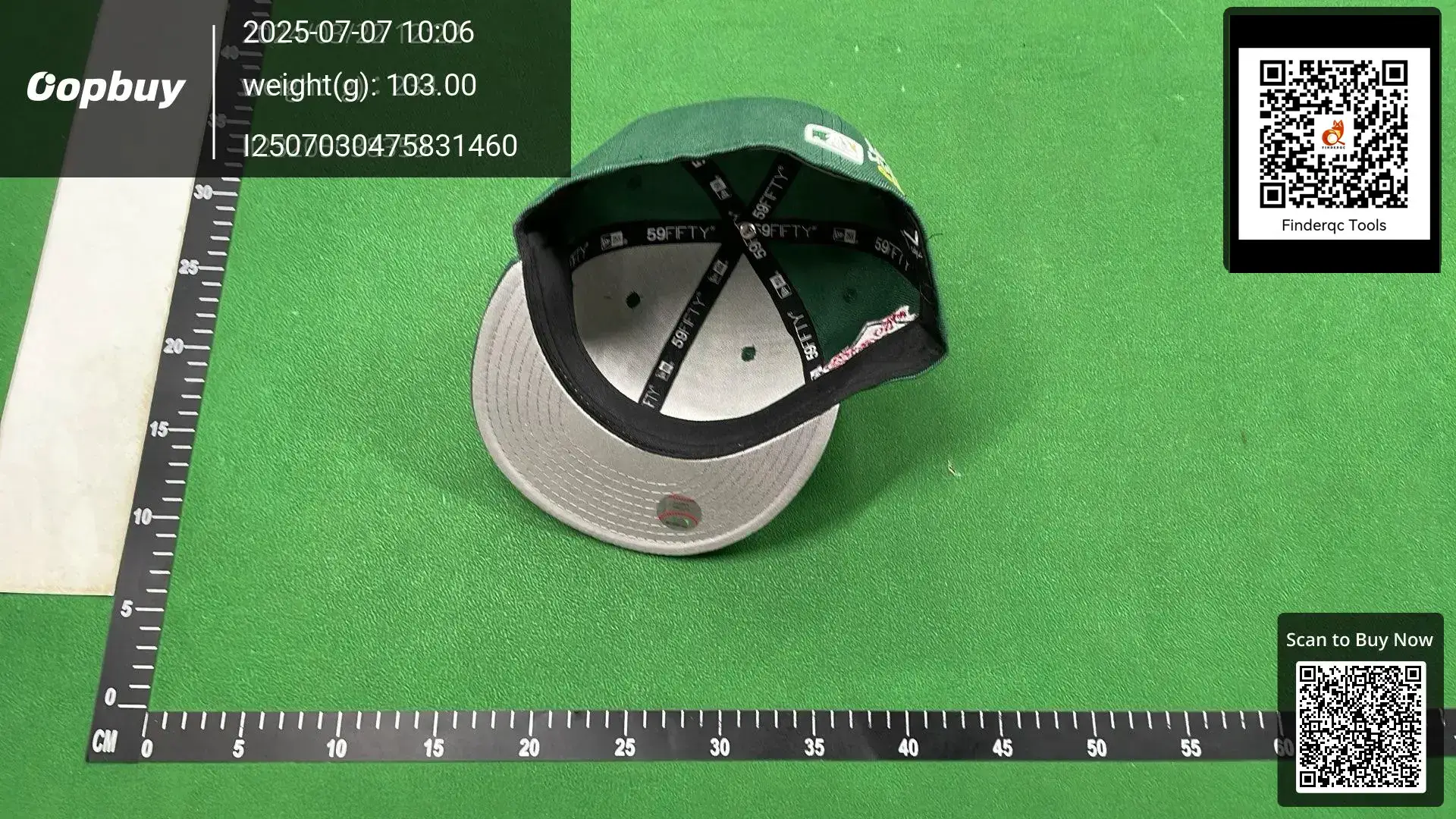 2023 foreign trade new fashion flat along men's and women's baseball team closed baseball cap youth hip-hop cap flat-brimmed cap